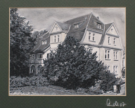 Kreishandwerkerschaft