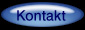 Tula-Arndt Kontaktseite