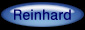 Reinhard Arndt