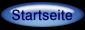 Tula-Arndt Startseite